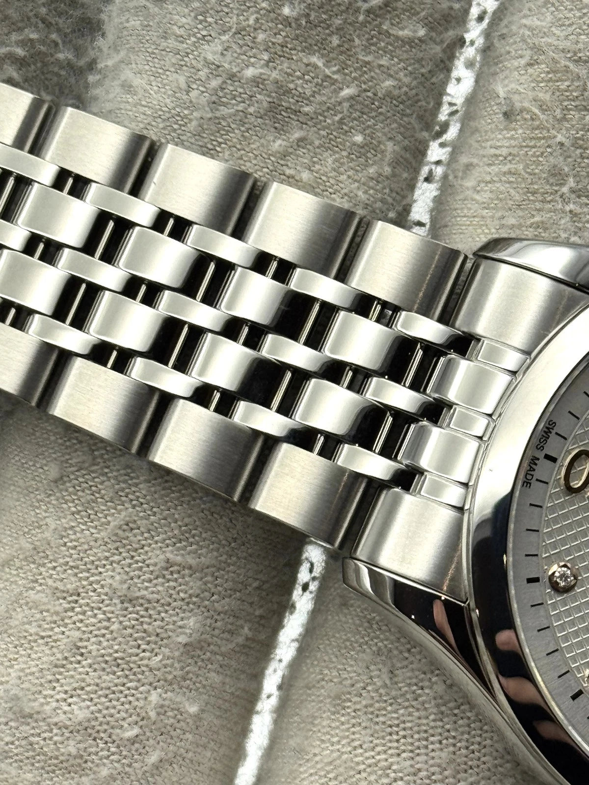 Tudor 1926 91550