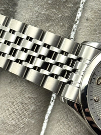 Tudor 1926 91550