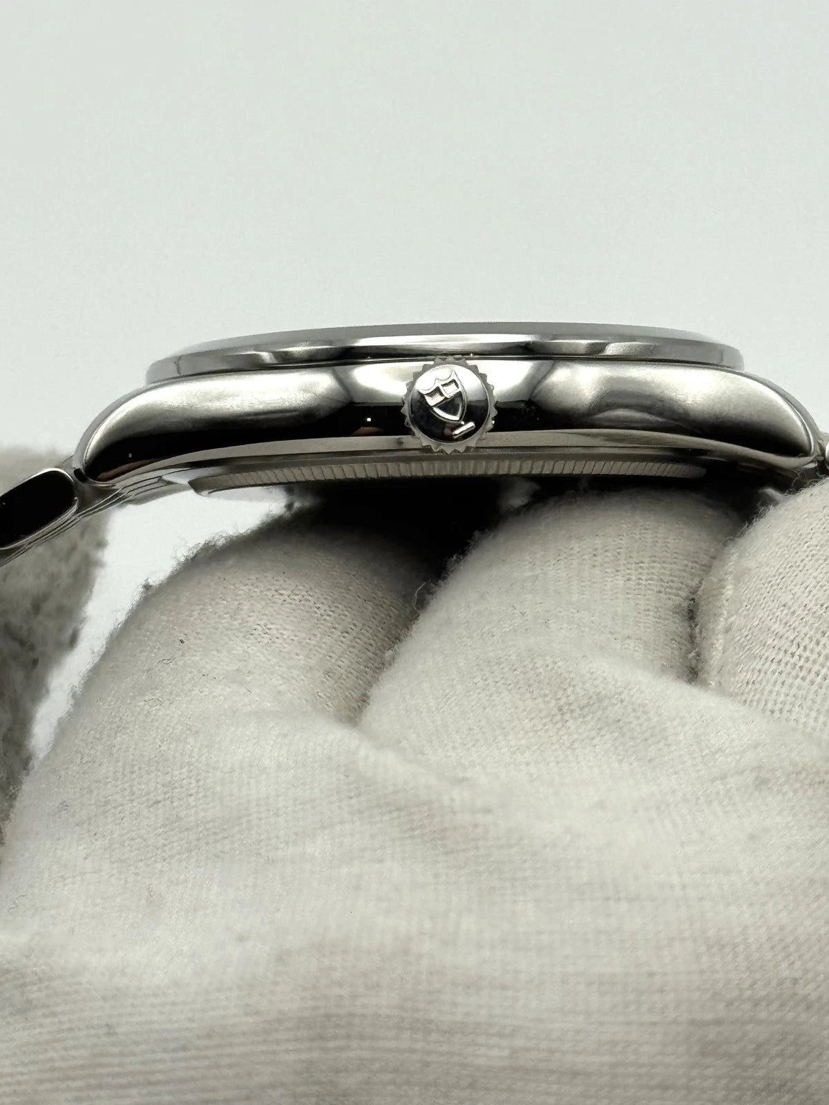 Tudor 1926 91550