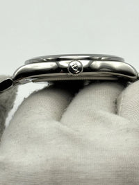 Tudor 1926 91550