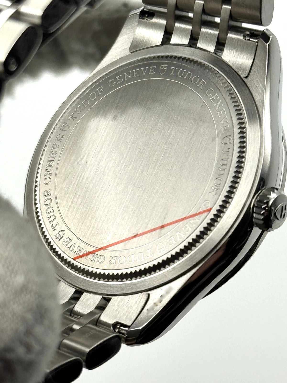 Tudor 1926 91550
