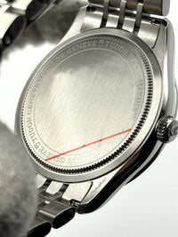 Tudor 1926 91550
