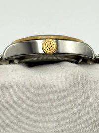 Tudor Black Bay 58 79733N