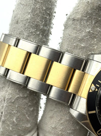 Tudor Black Bay 58 79733N