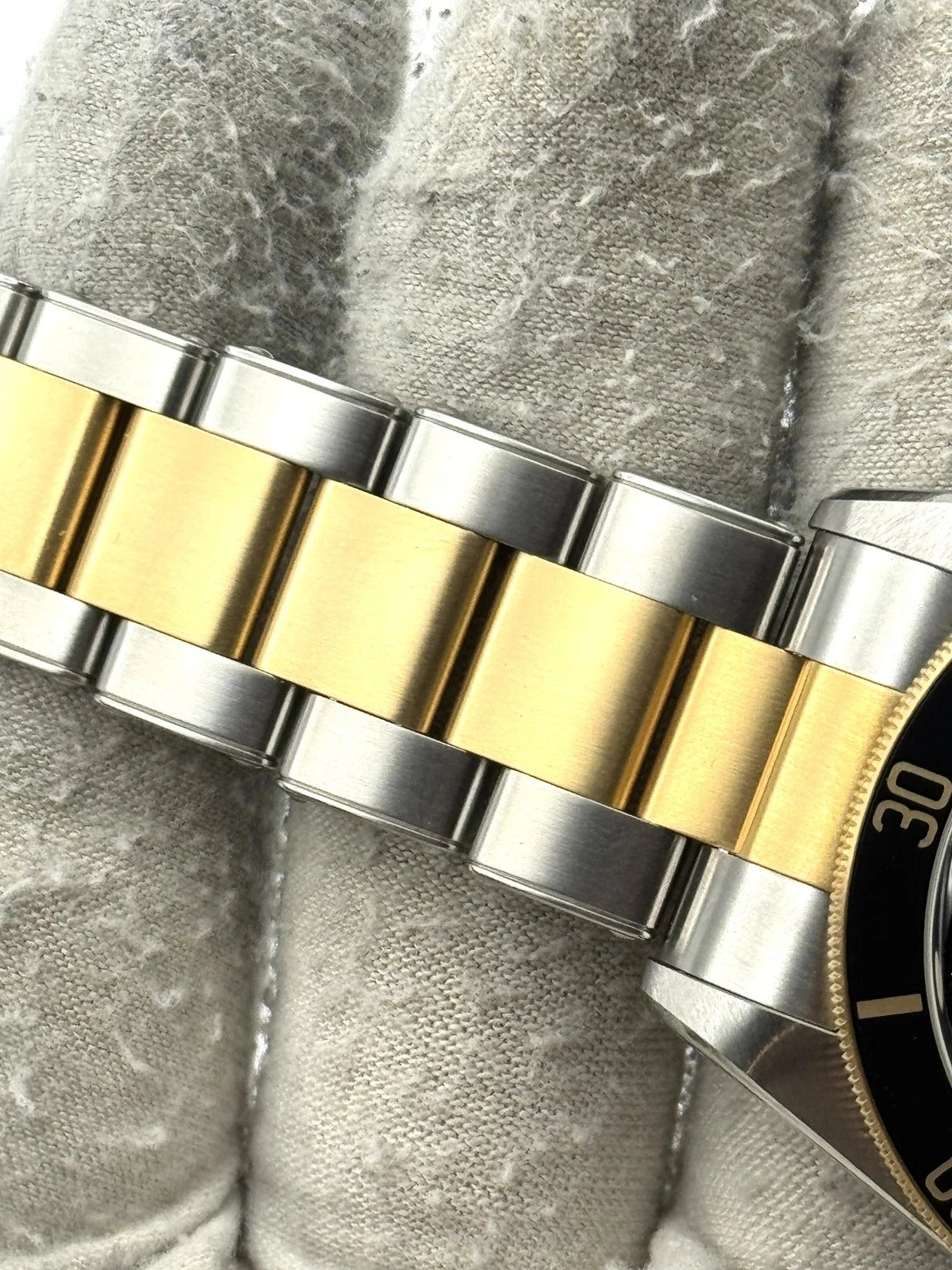 Tudor Black Bay 58 79733N