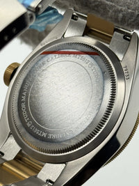 Tudor Black Bay 58 79733N