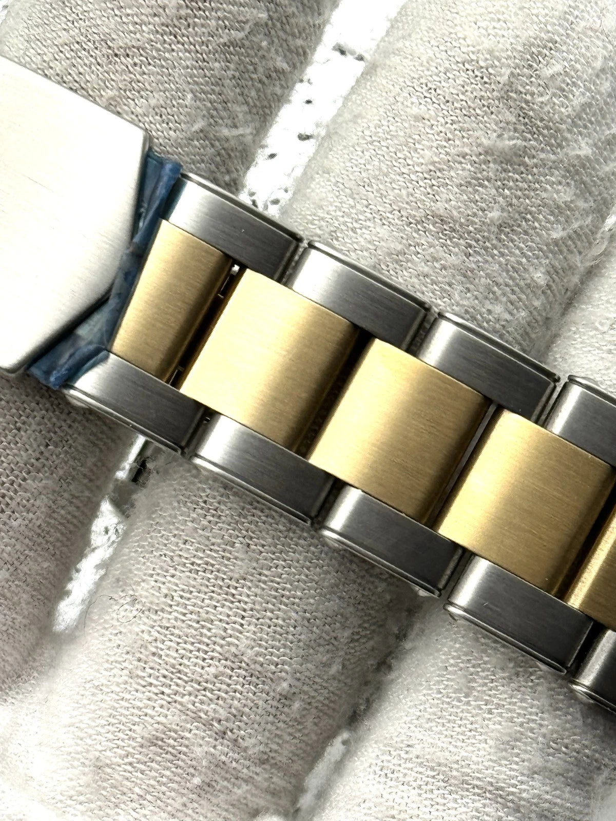 Tudor Black Bay 58 79733N