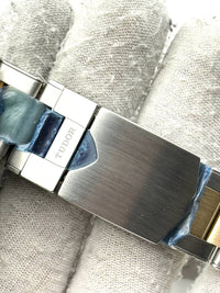 Tudor Black Bay 58 79733N
