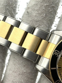 Tudor Black Bay 58 79733N