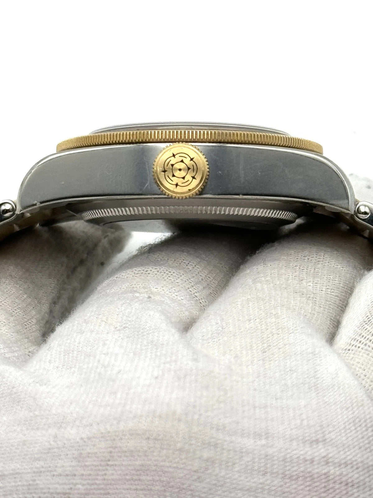Tudor Black Bay 58 79733N