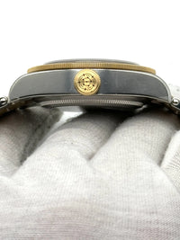 Tudor Black Bay 58 79733N