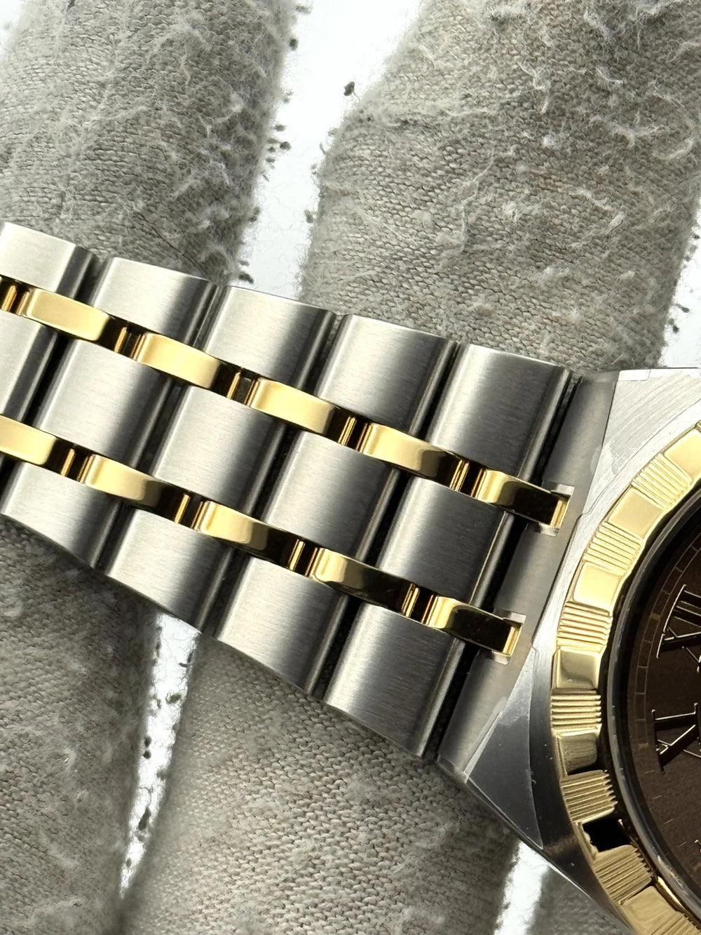 Tudor Royal 28503