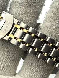 Tudor Royal 28503