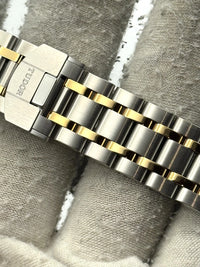 Tudor Royal 28503