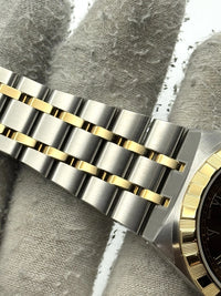 Tudor Royal 28503