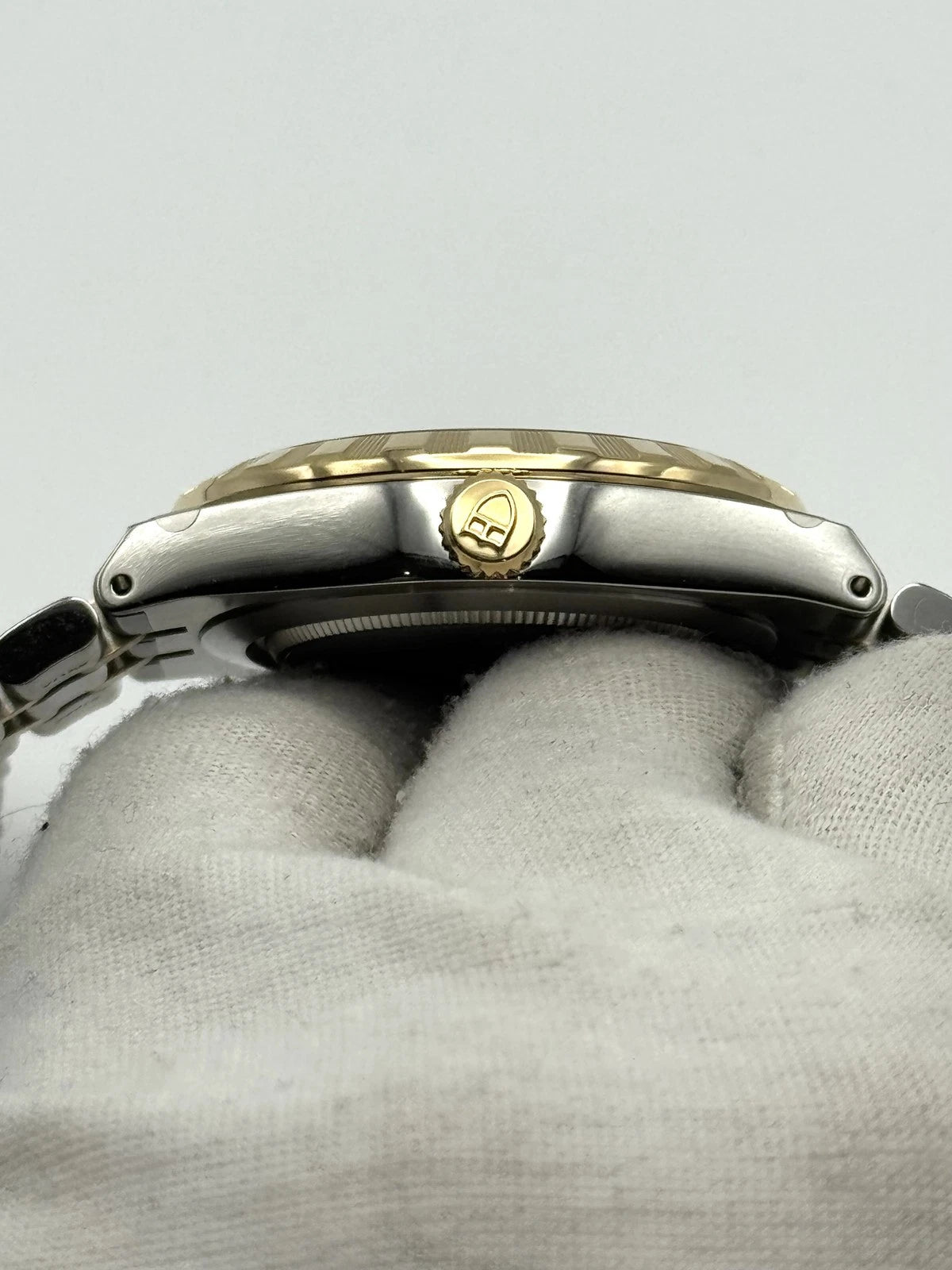 Tudor Royal 28503