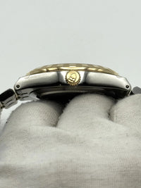 Tudor Royal 28503