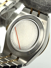 Tudor Royal 28503