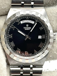 Tudor Royal 28600