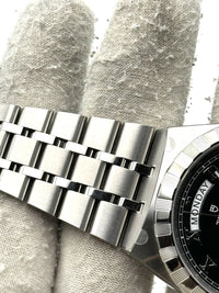 Tudor Royal 28600