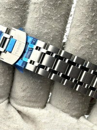 Tudor Royal 28600