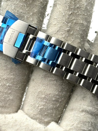 Tudor Royal 28600