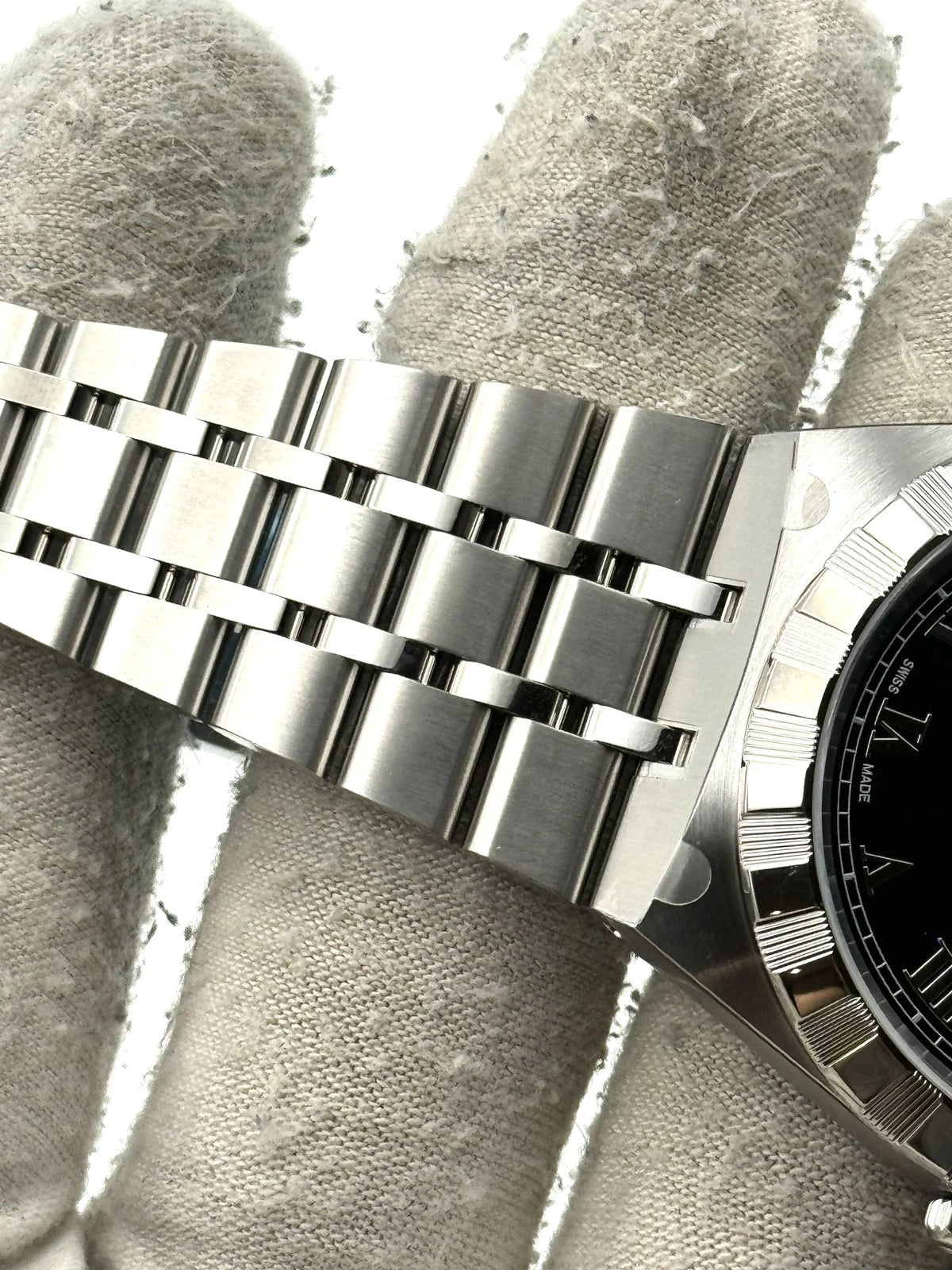 Tudor Royal 28600