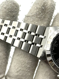 Tudor Royal 28600