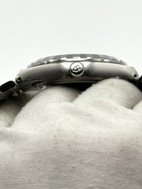 Tudor Royal 28600