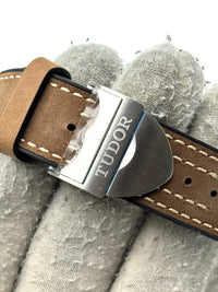 Tudor Black Bay P01 70150