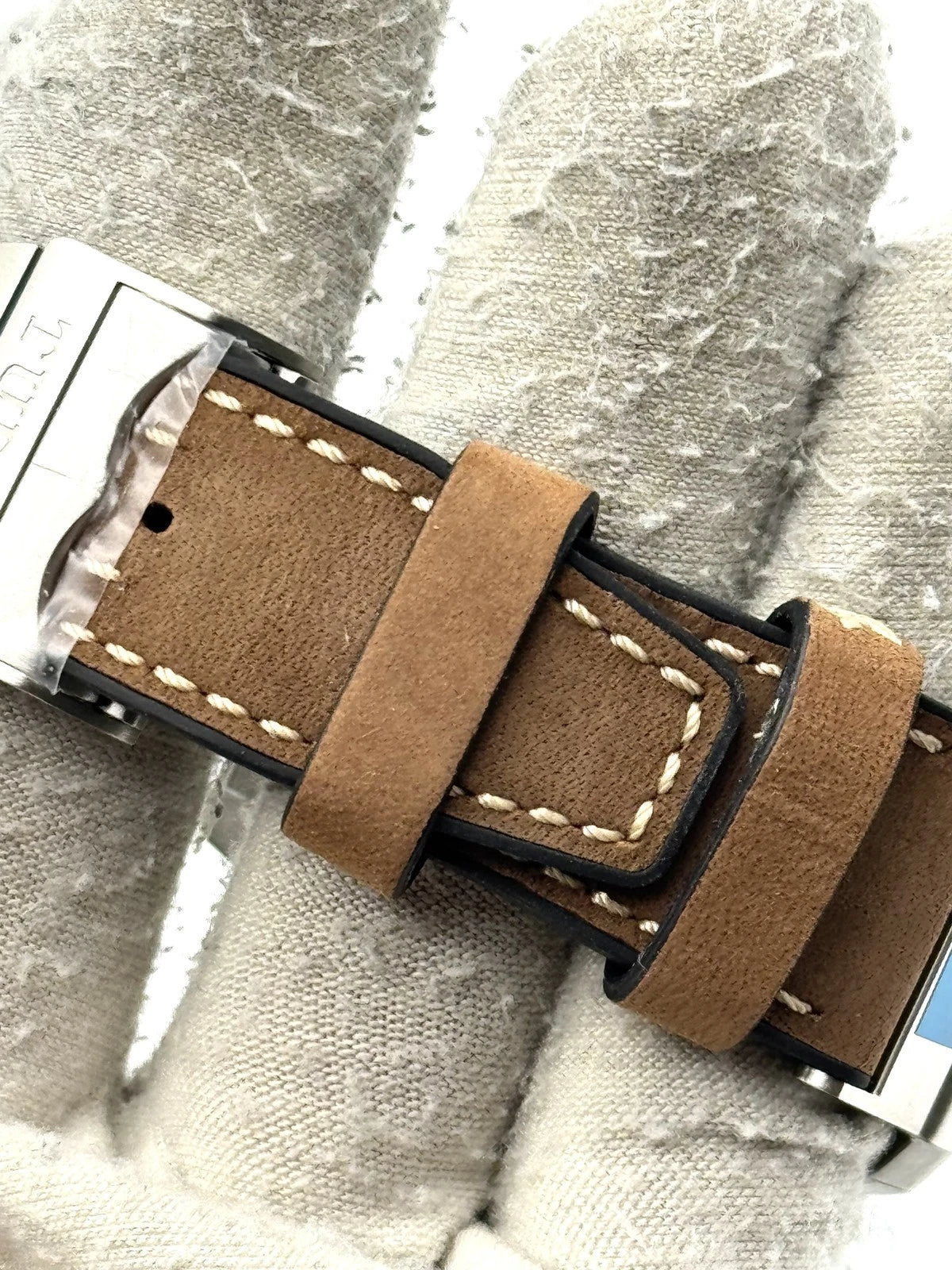 Tudor Black Bay P01 70150