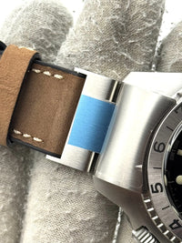 Tudor Black Bay P01 70150