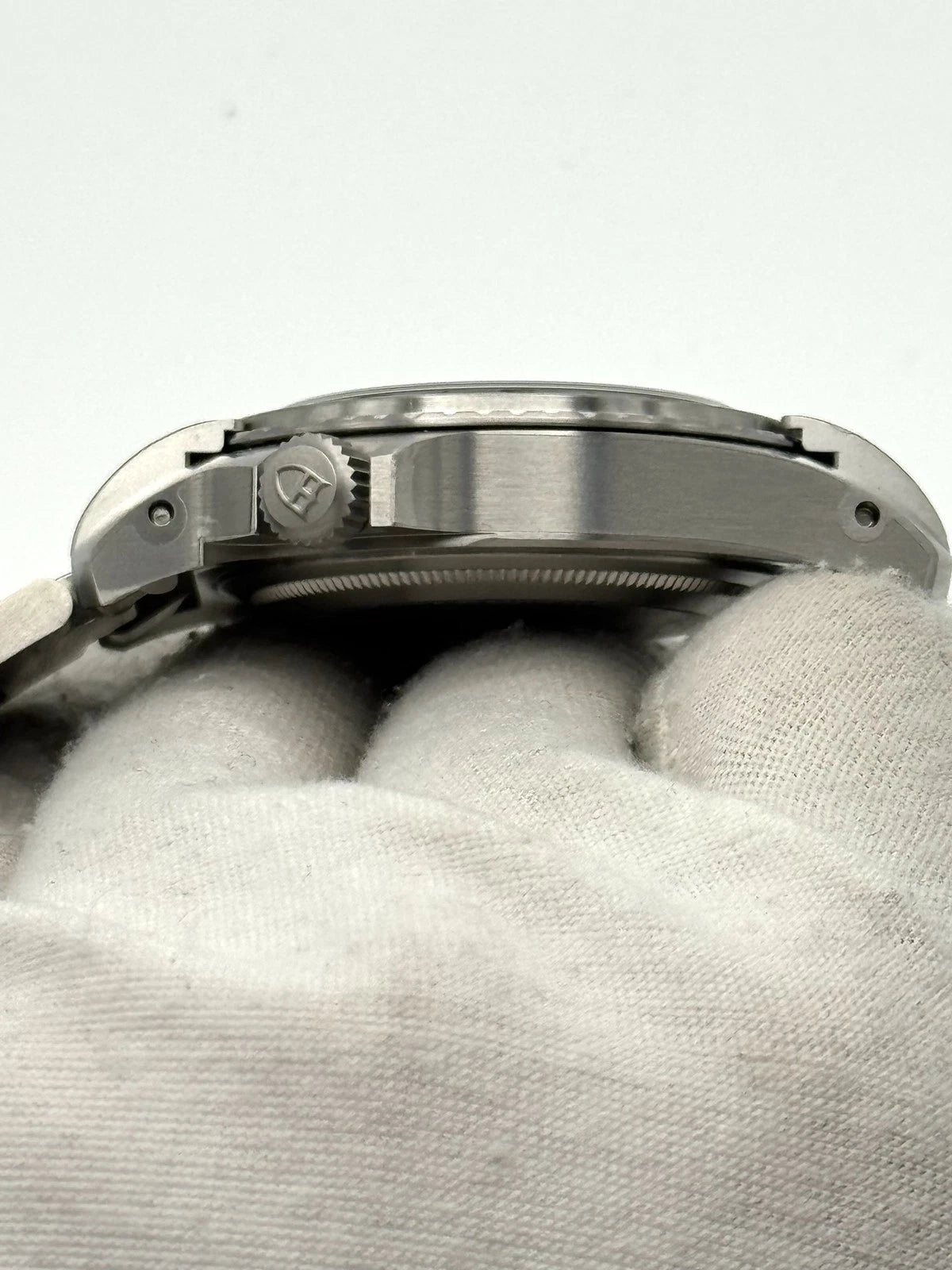 Tudor Black Bay P01 70150