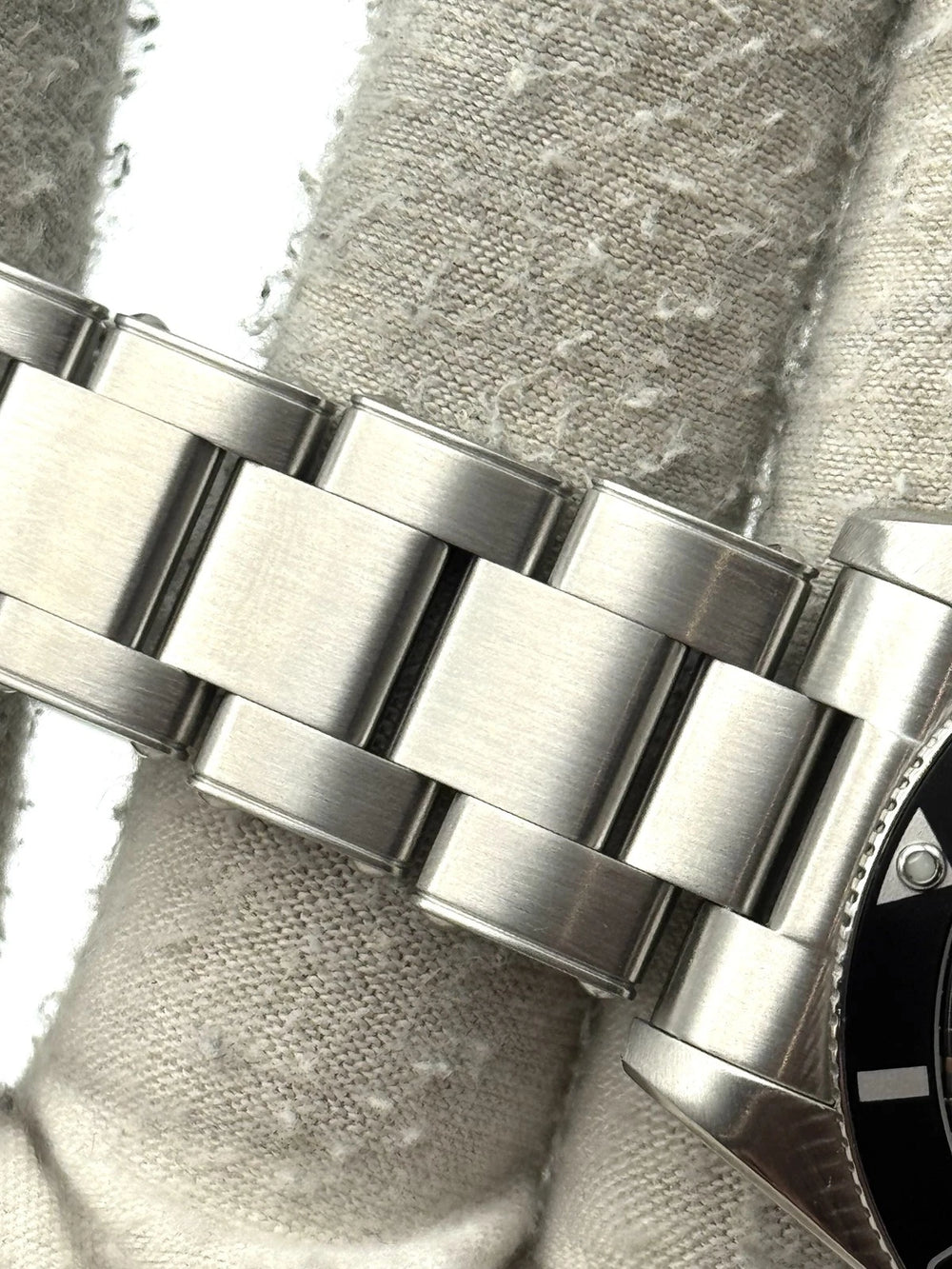 Tudor Black Bay 54 79000N