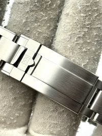 Tudor Black Bay 54 79000N