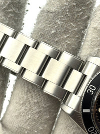 Tudor Black Bay 54 79000N