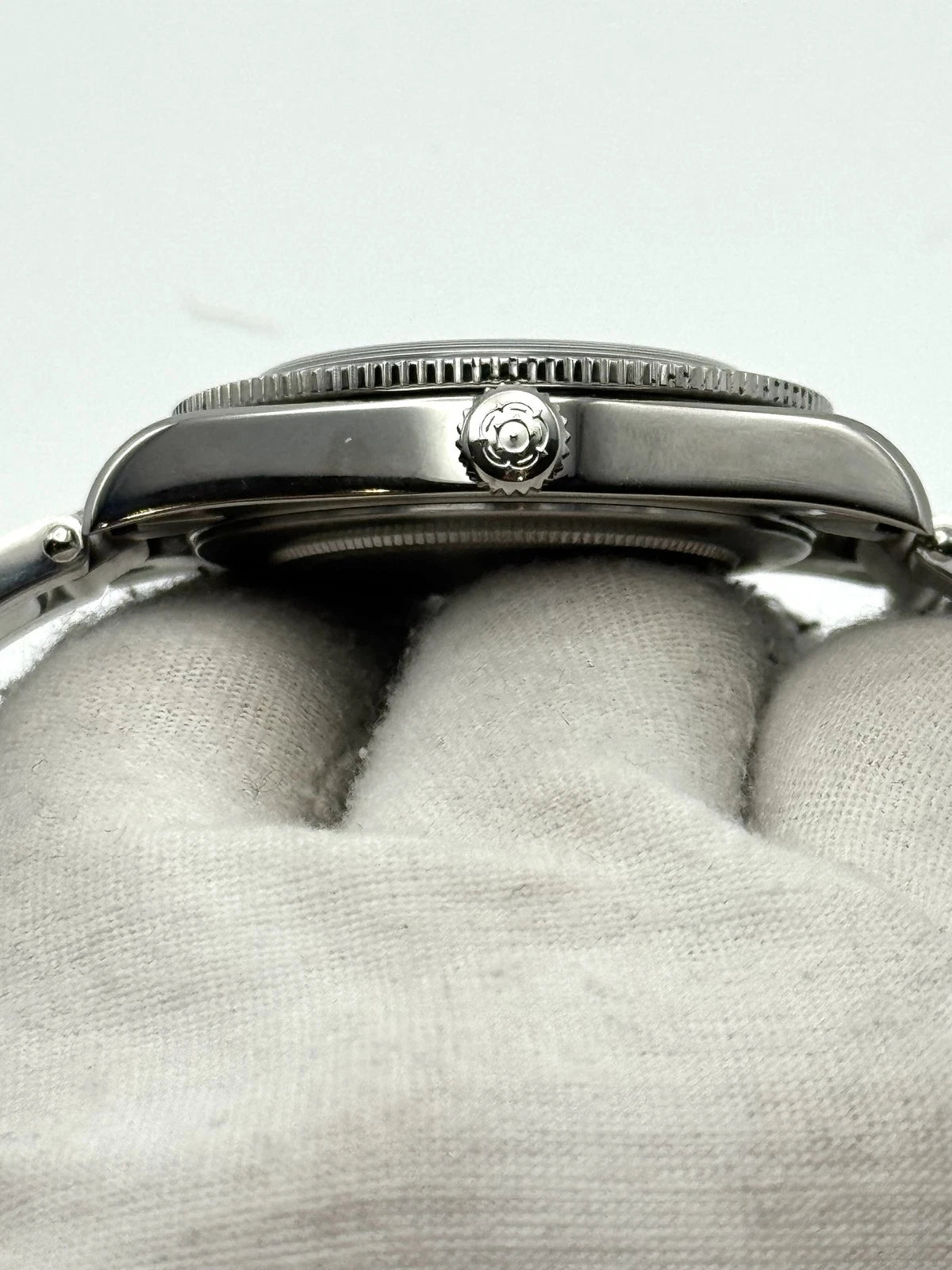 Tudor Black Bay 54 79000N