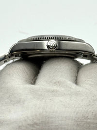 Tudor Black Bay 54 79000N