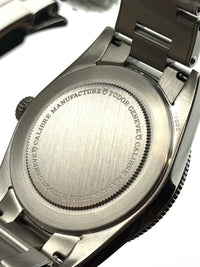 Tudor Black Bay 54 79000N