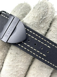 Tudor Black Bay Ceramic 79210CNU