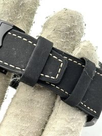 Tudor Black Bay Ceramic 79210CNU