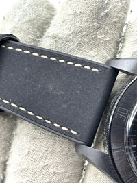 Tudor Black Bay Ceramic 79210CNU