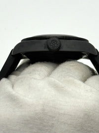 Tudor Black Bay Ceramic 79210CNU
