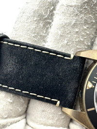 Tudor Black Bay Bronze 79250BA