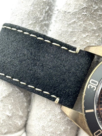 Tudor Black Bay Bronze 79250BA