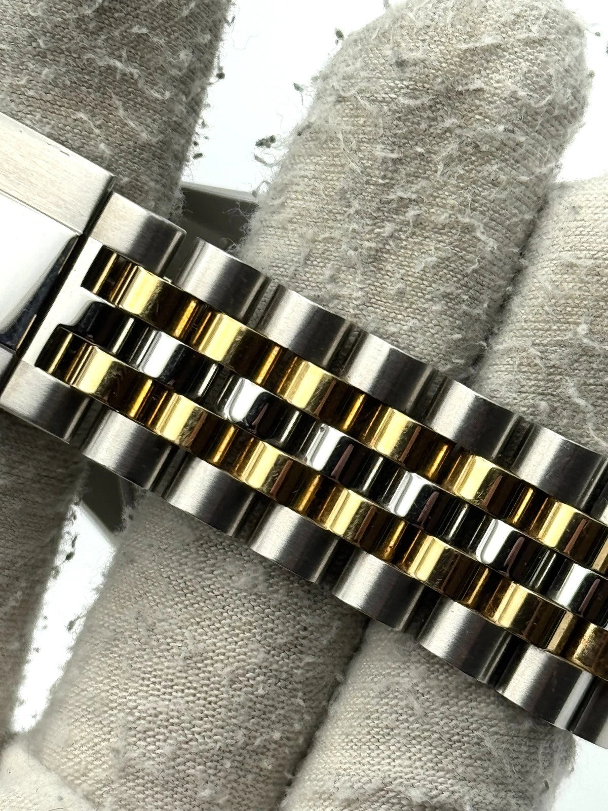 Tudor Black Bay S&#038;G 79663