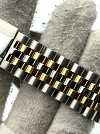 Tudor Black Bay S&#038;G 79663