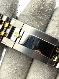 Tudor Black Bay S&#038;G 79663