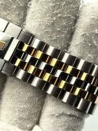 Tudor Black Bay S&#038;G 79663