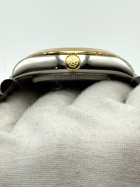 Tudor Black Bay S&#038;G 79663